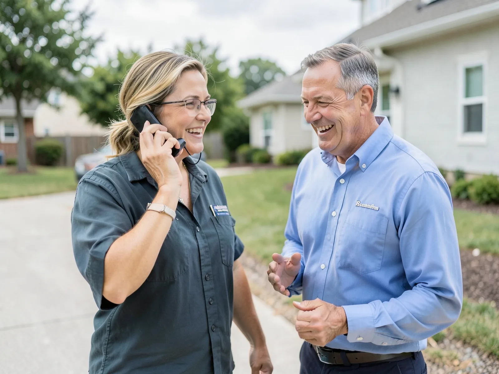 Frequently Asked Questions About Foundation Water Damage Restoration in Decker, MI